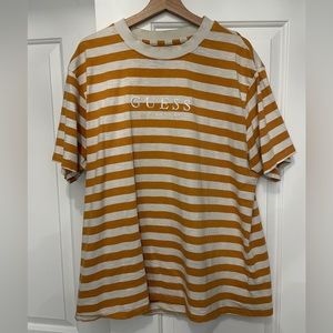 Men’s Guess Shirt